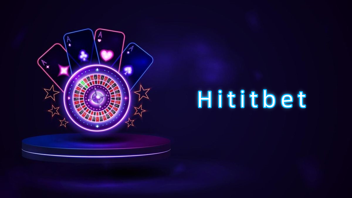 Hititbet
