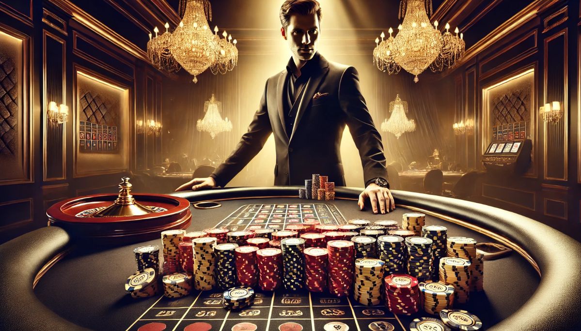 Hititbet Live Betting