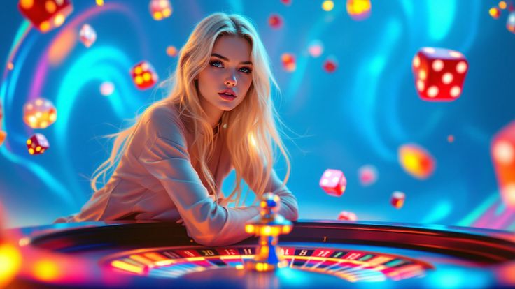 Hititbet Live Casino