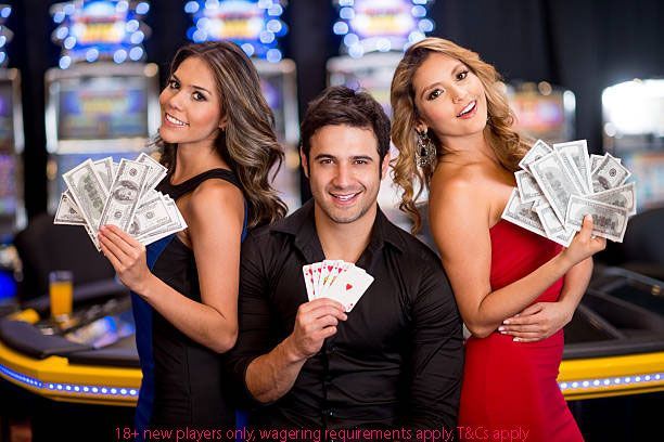 Hititbet Live Betting