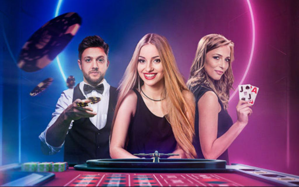 Hititbet Live Betting