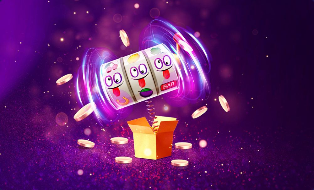 Hititbet Live Betting