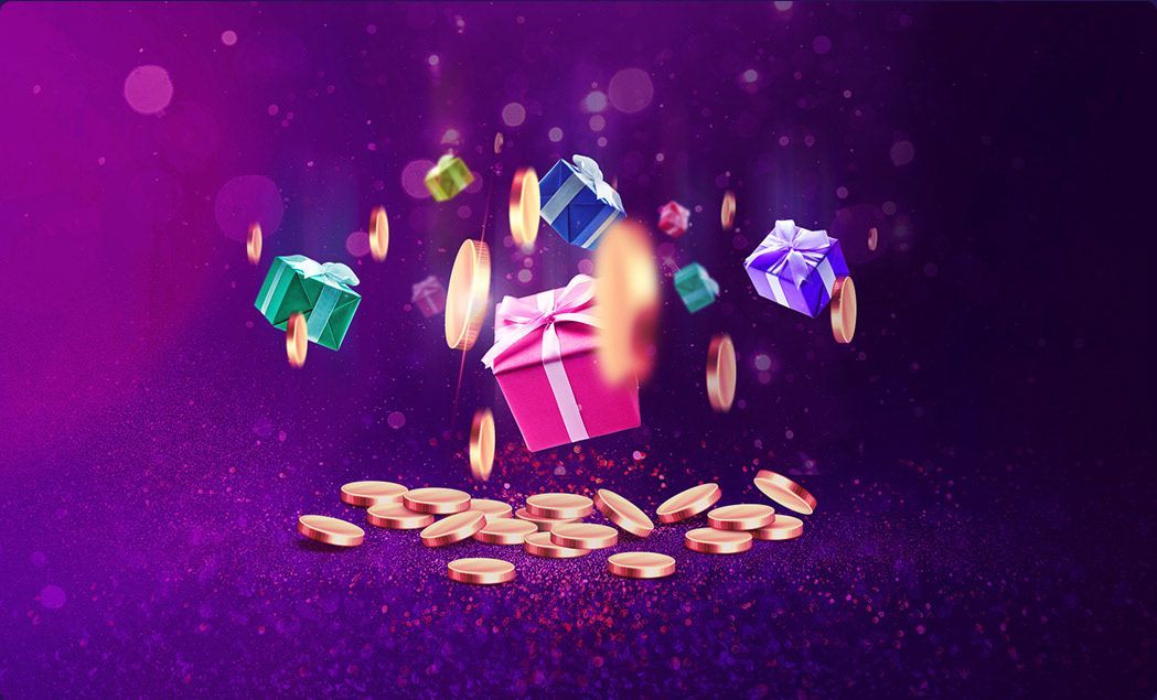 Hititbet Live Casino