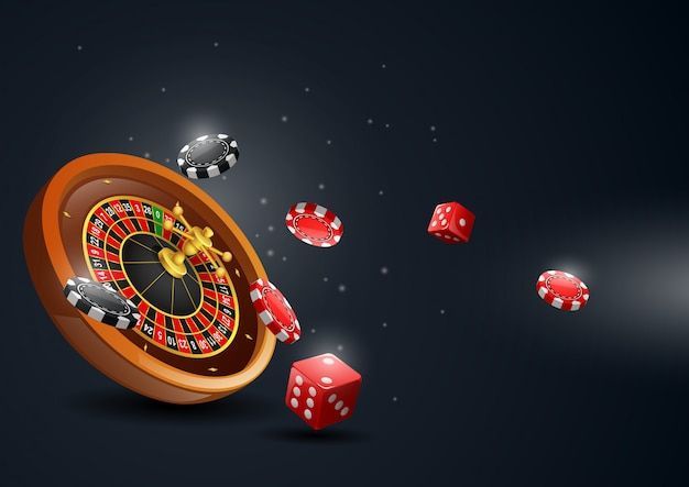 Hititbet Live Betting