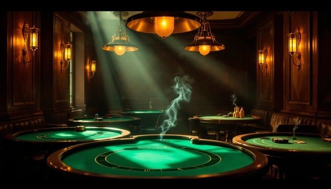 Hititbet Welcome Bonus