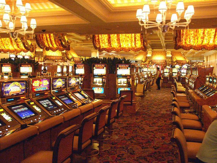 Hititbet Welcome Bonus
