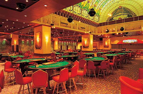 Hititbet Welcome Bonus