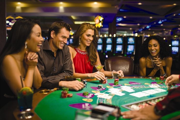 Hititbet Welcome Bonus