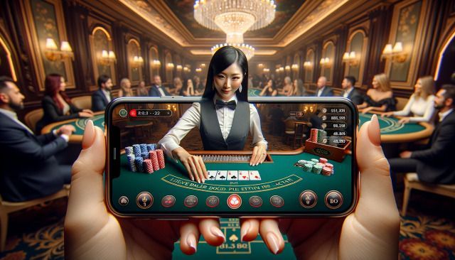 Hititbet Welcome Bonus