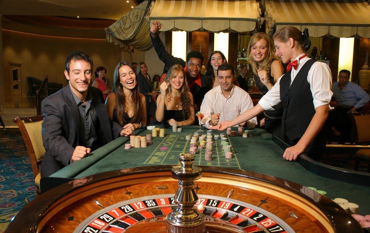 Hititbet Live Betting