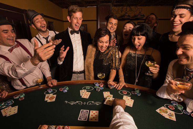 Hititbet Live Casino