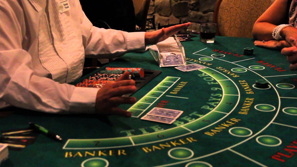 Hititbet Live Betting