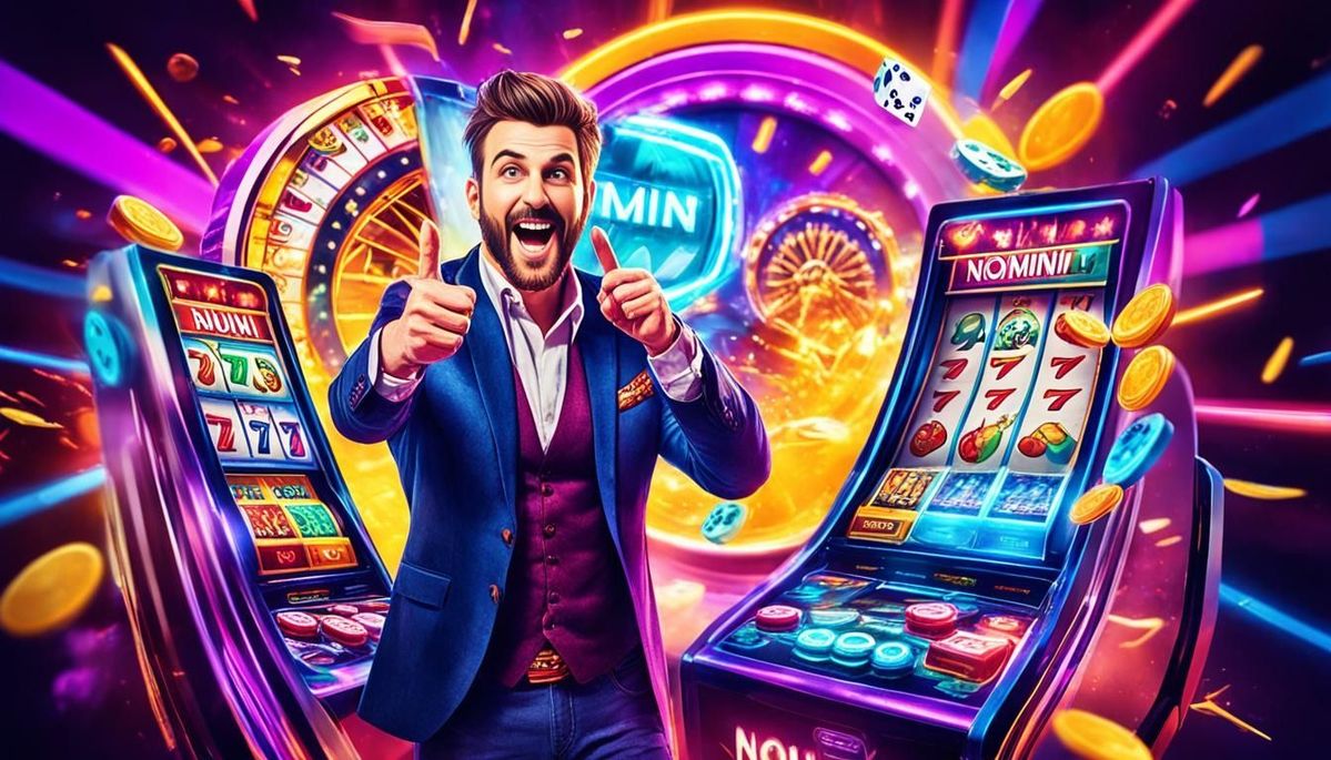 Hititbet Welcome Bonus