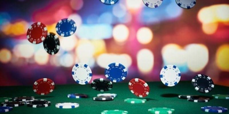 Hititbet Welcome Bonus