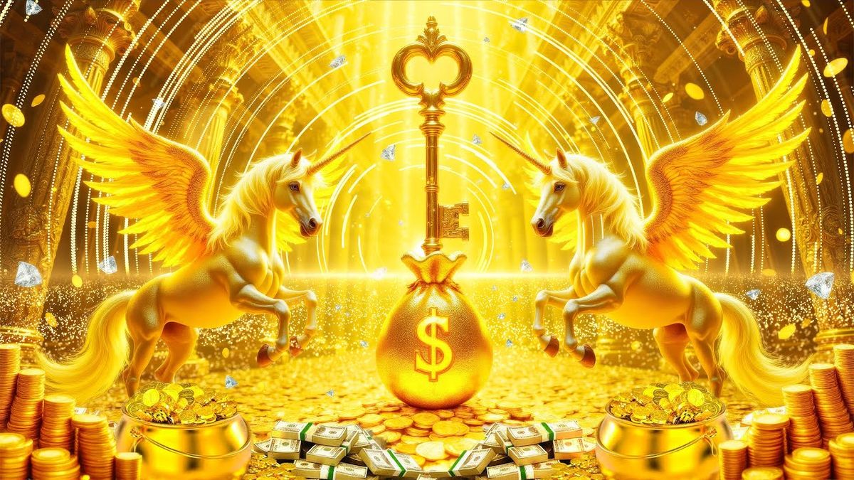 Hititbet Welcome Bonus
