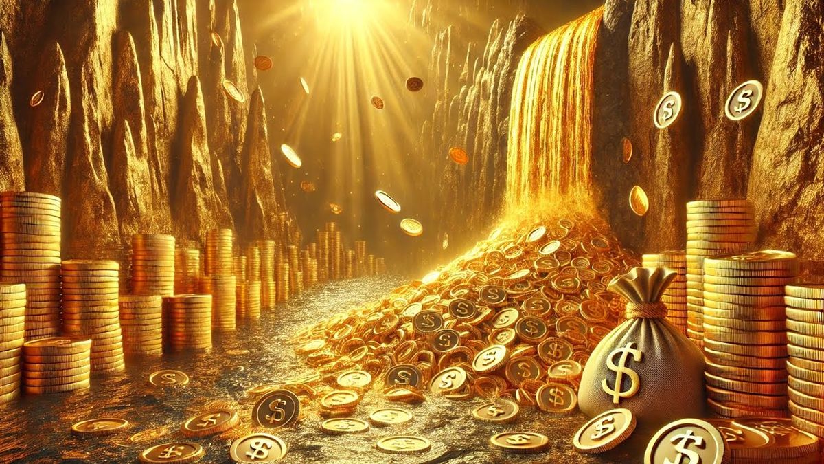 Hititbet Live Casino