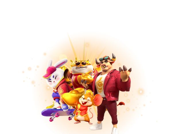 Hititbet Live Casino