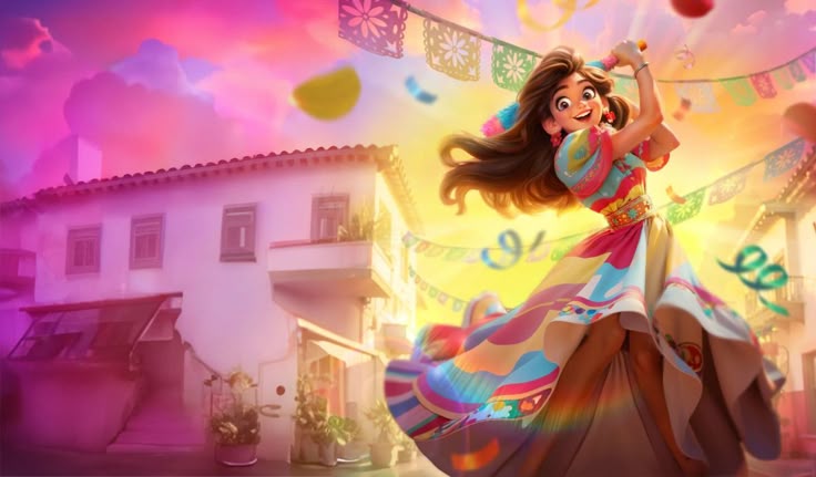 Hititbet Live Casino