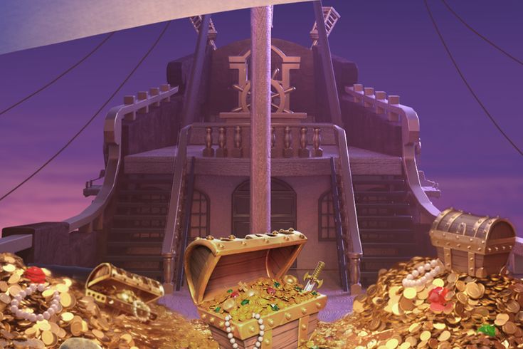 Hititbet Welcome Bonus
