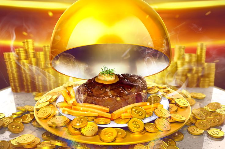 Hititbet Welcome Bonus