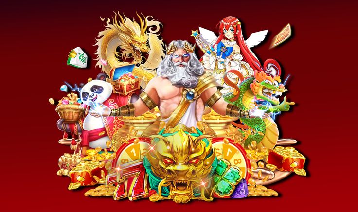 Hititbet Welcome Bonus