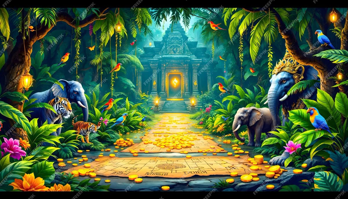 Hititbet Welcome Bonus