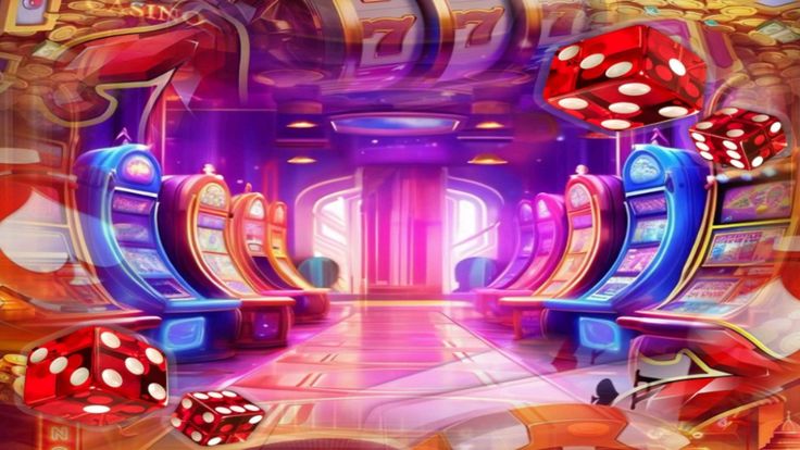Hititbet Live Casino